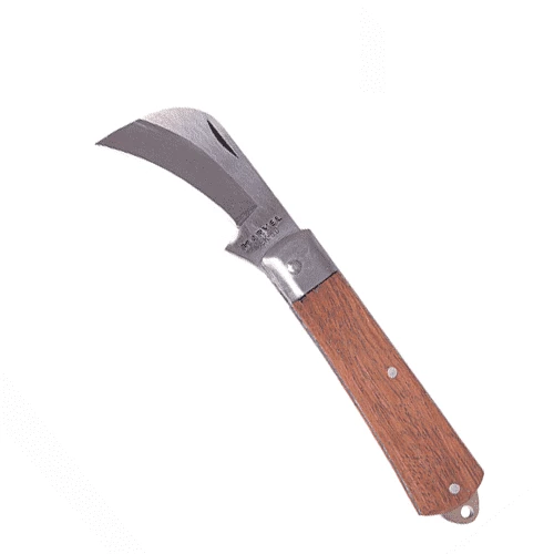 [MARVEL] MEK-50,  Electricians’ knives | 219-0219