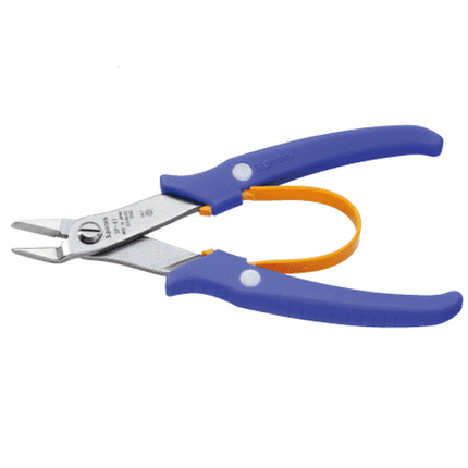 [3.PEAKS] Cutting Nippers SP-41 | 217-0747