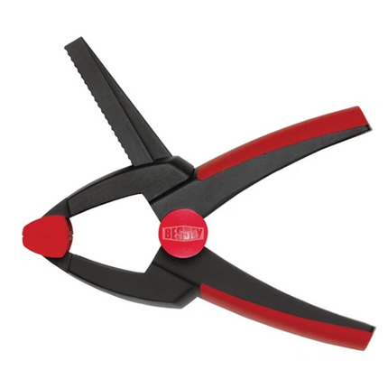 [BESSEY] Spring clamp VarioClippix XV