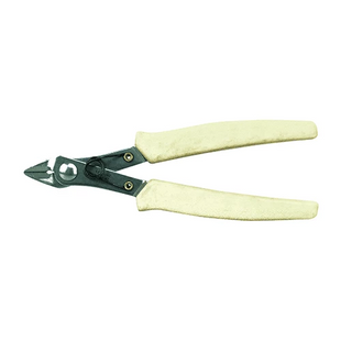 [SMATO] Mini Wire Cutter | 112-7368