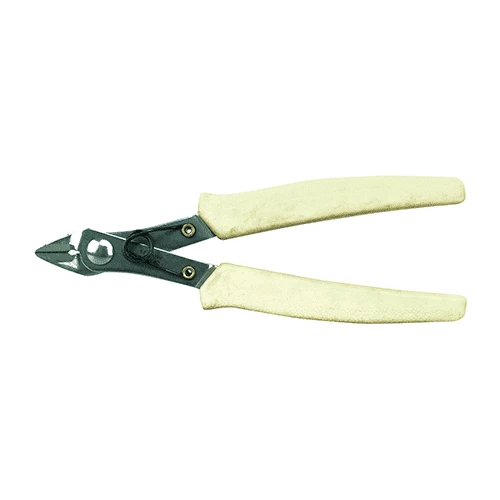 [SMATO] Mini Wire Cutter | 112-7368