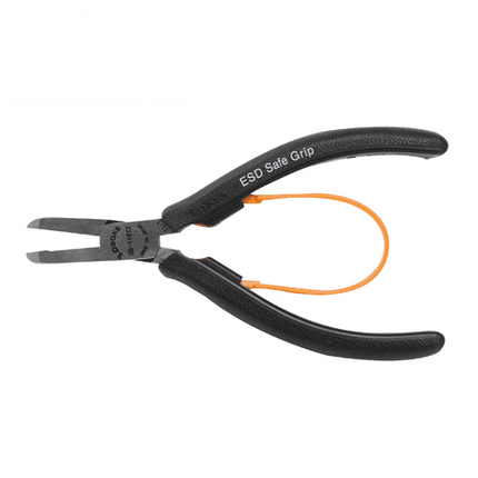 [3PEAKS] Daiya-Type Pliers (DS-115/DS-150)