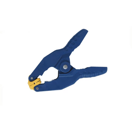 [IRWIN] Spring Clamp