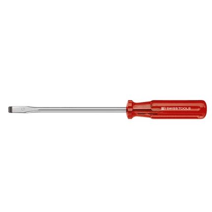 [PB SWISS TOOLS] PB 100, Screwdrivers for slotted screws