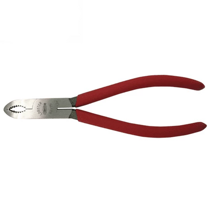 [LOBSTER] Screw Pliers "Neji-Anguirus NA175 | 215-5173
