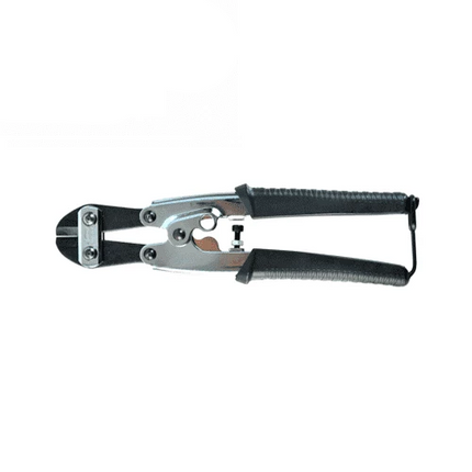 [LOBSTER] Mini WIre Cutter MC210N | 215-0673