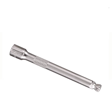 [GENIUS TOOLS]1/4" Dr. Wobble Extension Bars