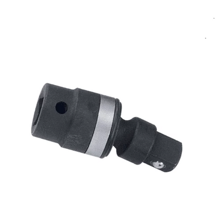 [GENIUS TOOLS] 1/2" Dr. Impact Universal Joints Cr-V | 200-6008