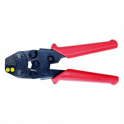 [LOBSTER] Mini crimping tool AK1MA | 215-0017