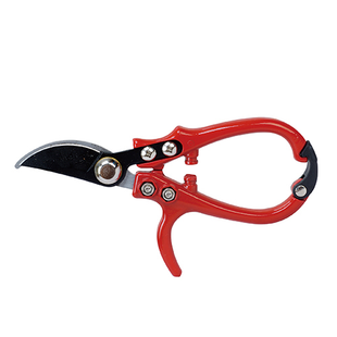 PEACE Shears For Picking Fruits