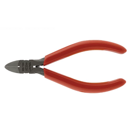 [LOBSTER] Micro nippers MN110 | 215-0503