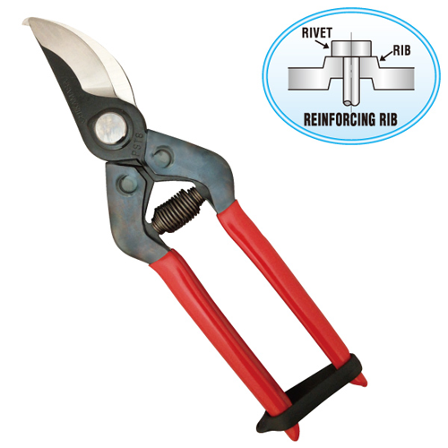 KAMAKI Lightweight Type Pruning Shears No.P900H