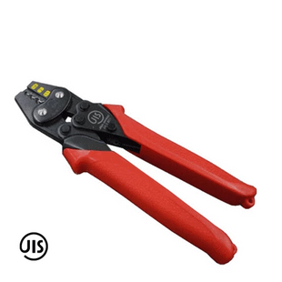 [MARVEL] MH-5  crimping (non-insulated terminals) | 219-0015