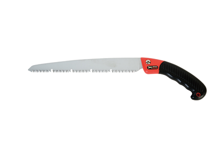 WHITE HORSE Pruning Saw TH-7S Series
