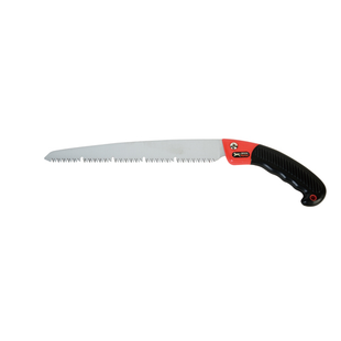 WHITE HORSE Pruning Saw TH-7S Series