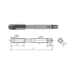 Collection image for: Tools & Machining
