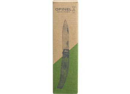 OPINEL Knives, N°08 Garden