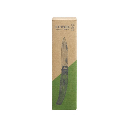OPINEL Knives, N°08 Garden