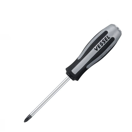 VESSEL MEGADORA IMPACTA No.980