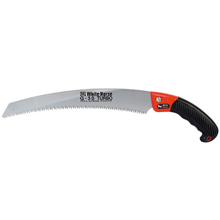 WHITE HORSE Pruning Saws With Replaceable Saw Blade G-30,G-35