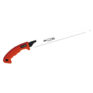 WHITE HORSE Pruning Saw With Replaceable Saw Blade JA- Series