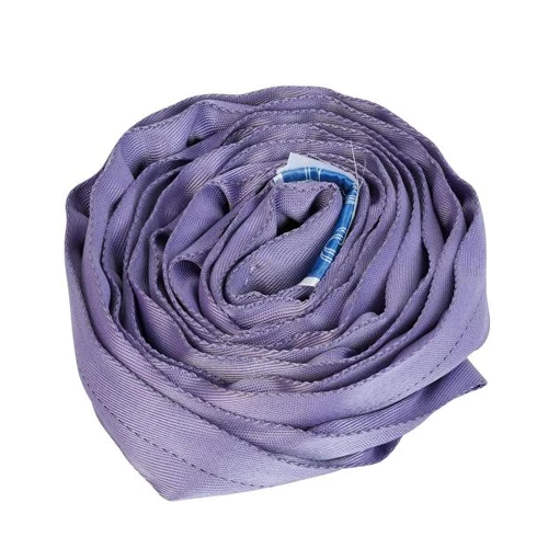 YUYANG Eyeless Web Slings  L= 2m (Round 4m)
