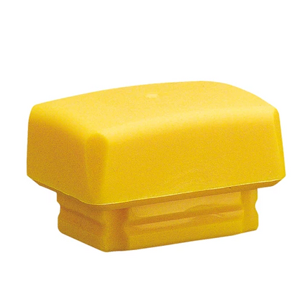HALDER  3511.040 • SECURAL insert