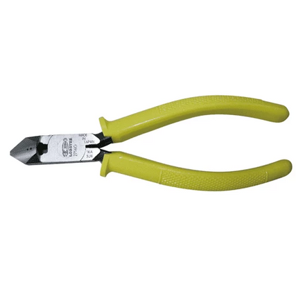 [LOBSTER] CUTTING NIPPERS 2716G | 215-5447