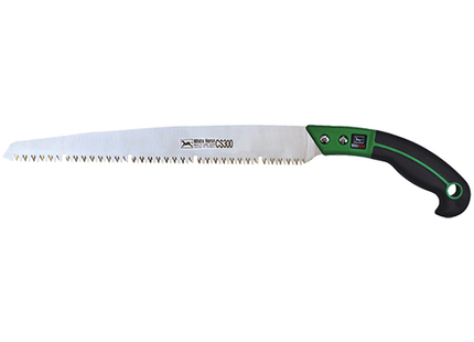 WHITE HORSE Pruning Saw With Replaceable Saw Blade CS- Series