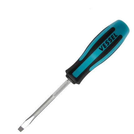 VESSEL MEGADORA Standard Screwdriver No.900