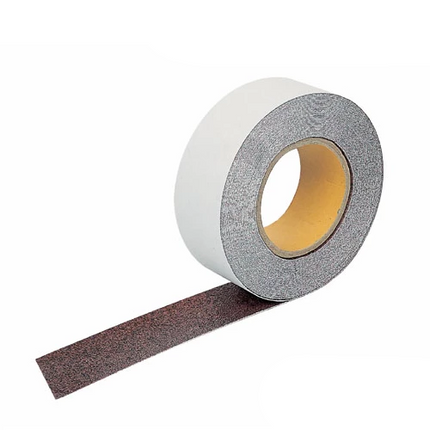 DEERFOS Non-slip Tape NST-P