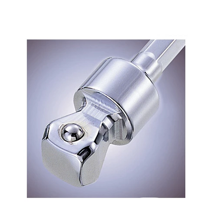 VESSEL Tilt Socket Adapter No.A20WSQ