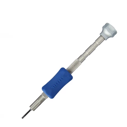 VESSEL Precision Micro Screwdriver No.TD-51