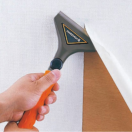 KANZAWA K-715 Scraper PRO-200