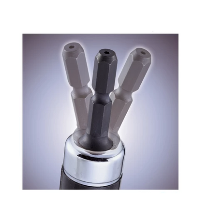 VESSEL Tilt Socket No.WA