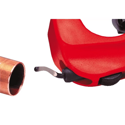 [ROTHENBERGER] TUBE CUTTER 42 Pro, 6-42mm, 7.0029  (No.251-0398)