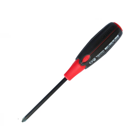 VESSEL Super Cushion Screwdriver No.700
