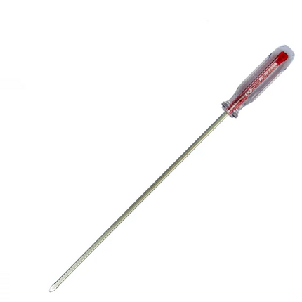 VESSEL  Screwdriver (Long Shank Type) No.6300 (Ph No.1)