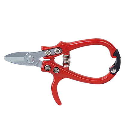 PEACE Shears For Picking Fruits