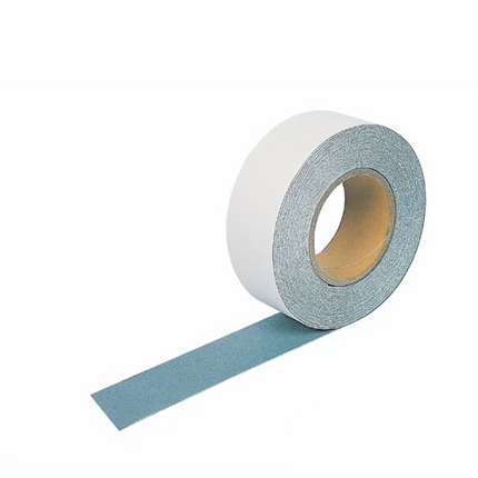DEERFOS Non-slip Tape NST-P