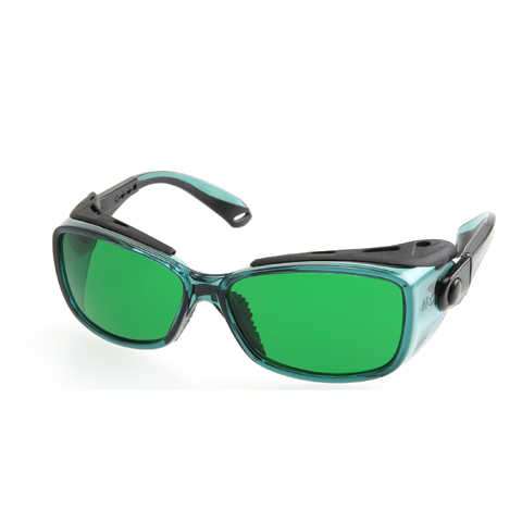 MYUNGSHIN Welding Glasses MSO J-02B
