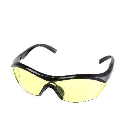 MYUNGSHIN Welding Glasses MSO J-08B