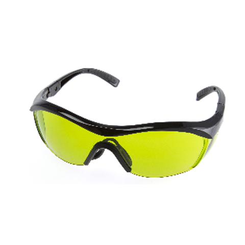 MYUNGSHIN Welding Glasses MSO J-08B