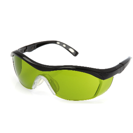 MYUNGSHIN Welding Glasses MSO J-08B