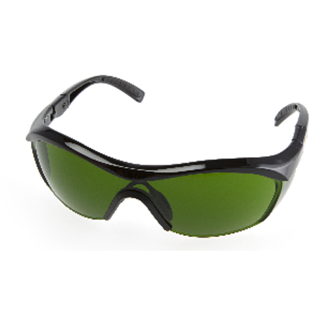 MYUNGSHIN Welding Glasses MSO J-08B
