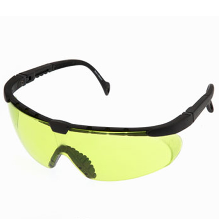 MYUNGSHIN Welding Glasses MSO J-09B