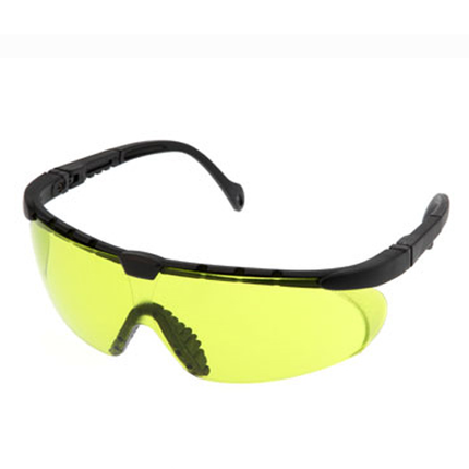 MYUNGSHIN Welding Glasses MSO J-09B