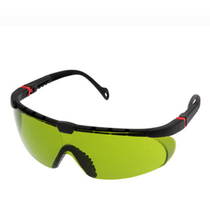 MYUNGSHIN Welding Glasses MSO J-09B