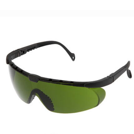 MYUNGSHIN Welding Glasses MSO J-09B