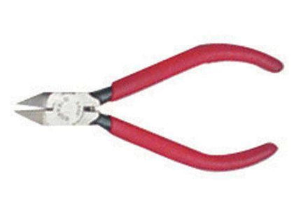 Mini Wire Cutter (104-0175)